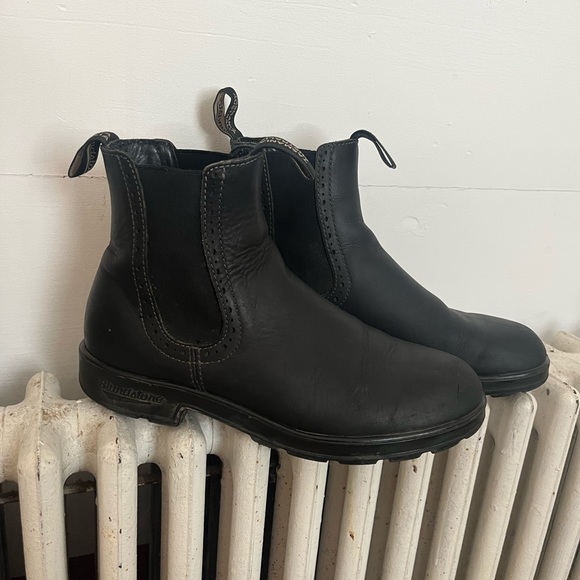 SOLD - Picture 4 of 5